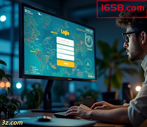 Interface do App 82vv