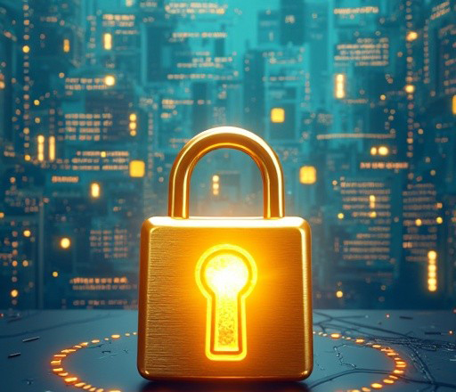 Apostas de Futebol 82vv