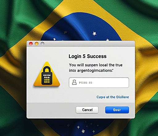 Provedores de Jogos 82vv