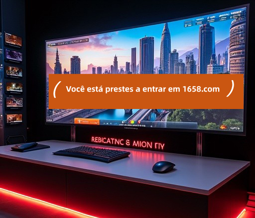 Estatísticas do Jogo 82vv