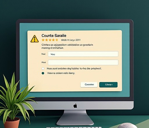 Interface Premium 82vv