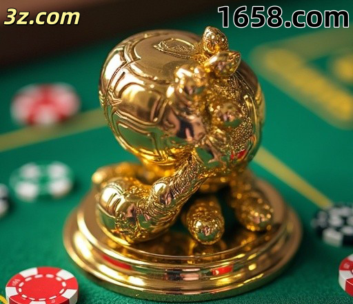 Design Responsivo 82vv