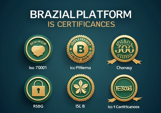 Sistemas de Segurança 82vv