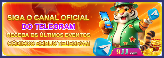 Starlight Princess - Slot game com multiplicadores na 82vv.com