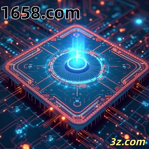 Bônus de Boas-vindas 82vv