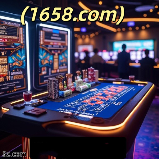 Bônus de Boas-vindas 82vv